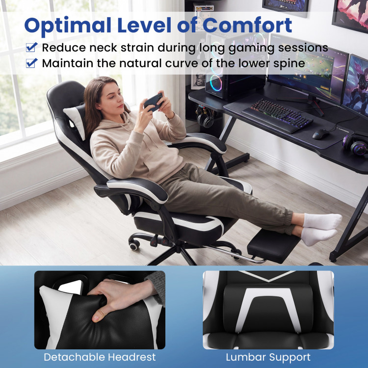 Gaming_Chair_Height__1775718960617483_433836.jpeg