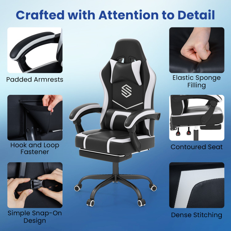 Gaming_Chair_Height__1775718961425800_298132.jpeg