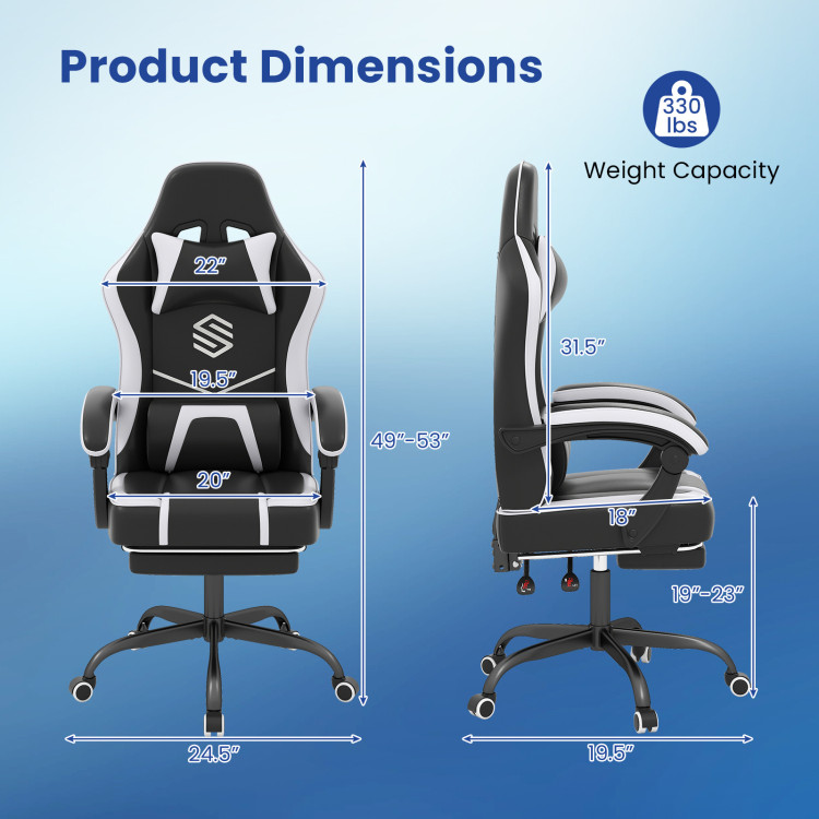 Gaming_Chair_Height__1775718963969402_731843.jpeg