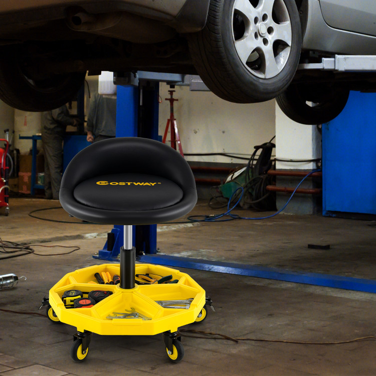 Garage_Stool_with_Tool_Tray_Storage_Yellow-1.jpg