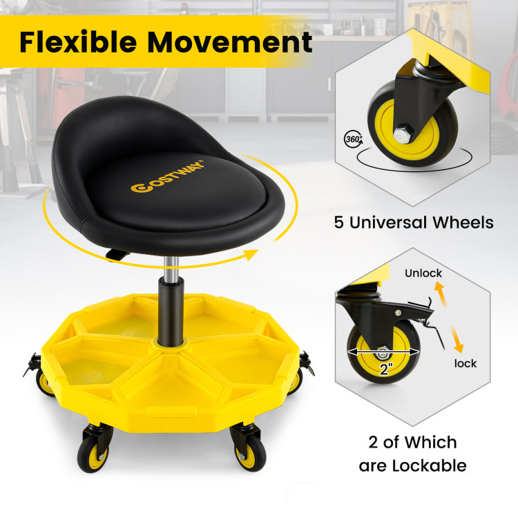 Garage_Stool_with_Tool_Tray_Storage_Yellow-10.jpg