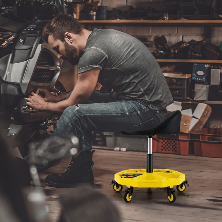 Garage_Stool_with_Tool_Tray_Storage_Yellow-2.jpg