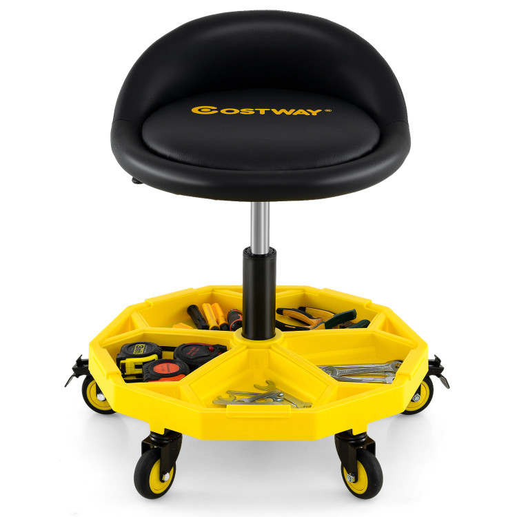 Garage_Stool_with_Tool_Tray_Storage_Yellow-4.jpg
