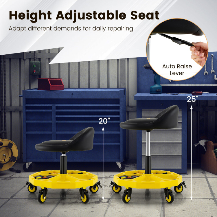 Garage_Stool_with_Tool_Tray_Storage_Yellow-6.jpg