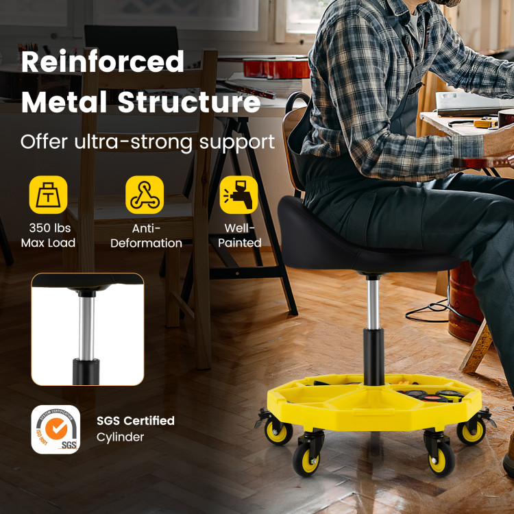 Garage_Stool_with_Tool_Tray_Storage_Yellow-7.jpg