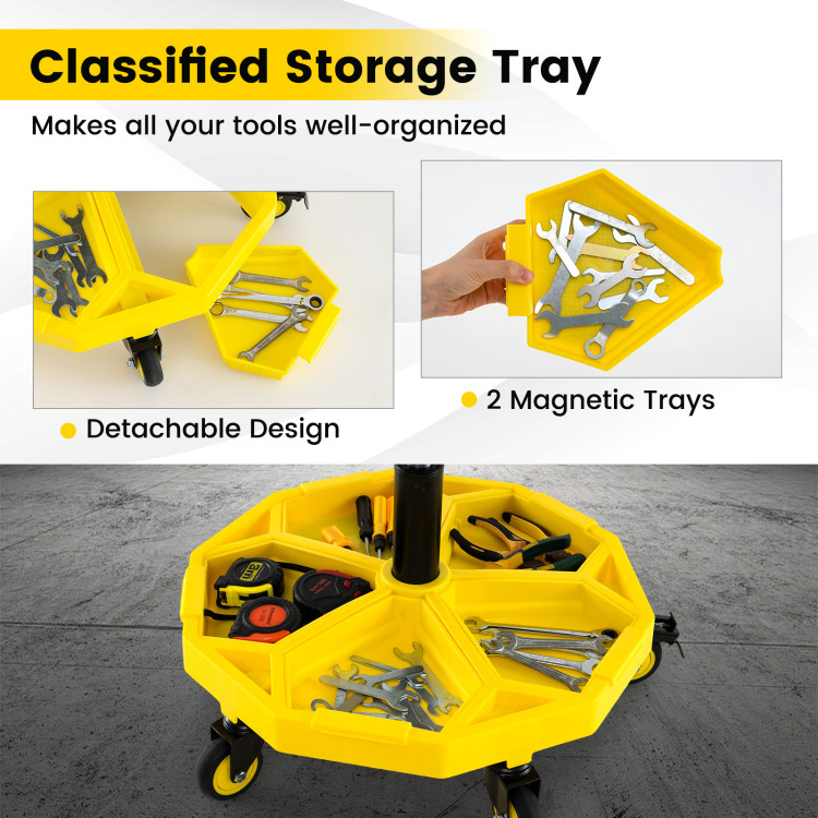 Garage_Stool_with_Tool_Tray_Storage_Yellow-8.jpg