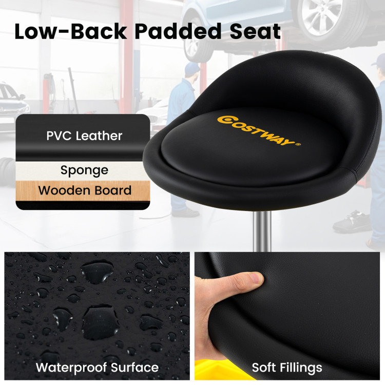 Garage_Stool_with_Tool_Tray_Storage_Yellow-9.jpg
