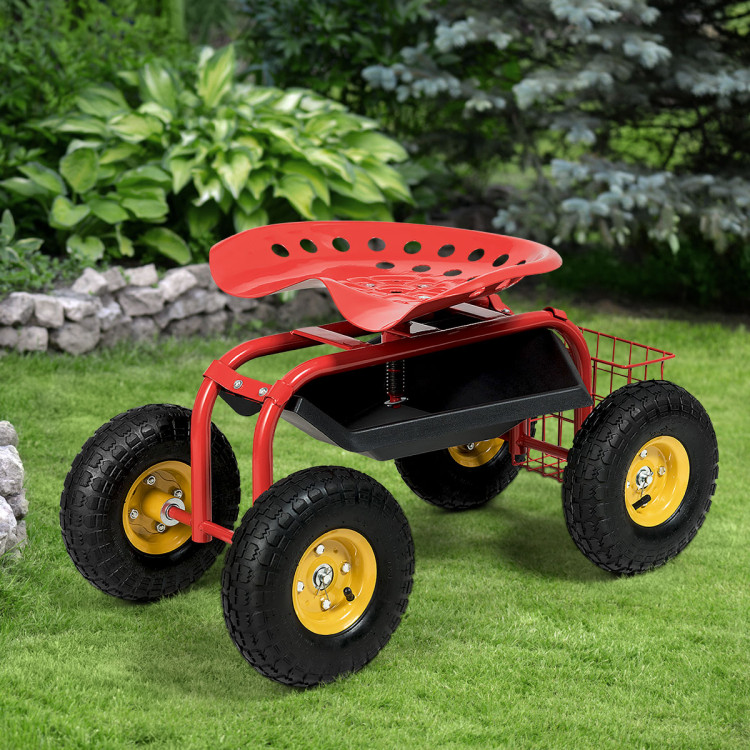 Garden_Cart_with_Heavy_Duty_Tool_Tray-1.jpg
