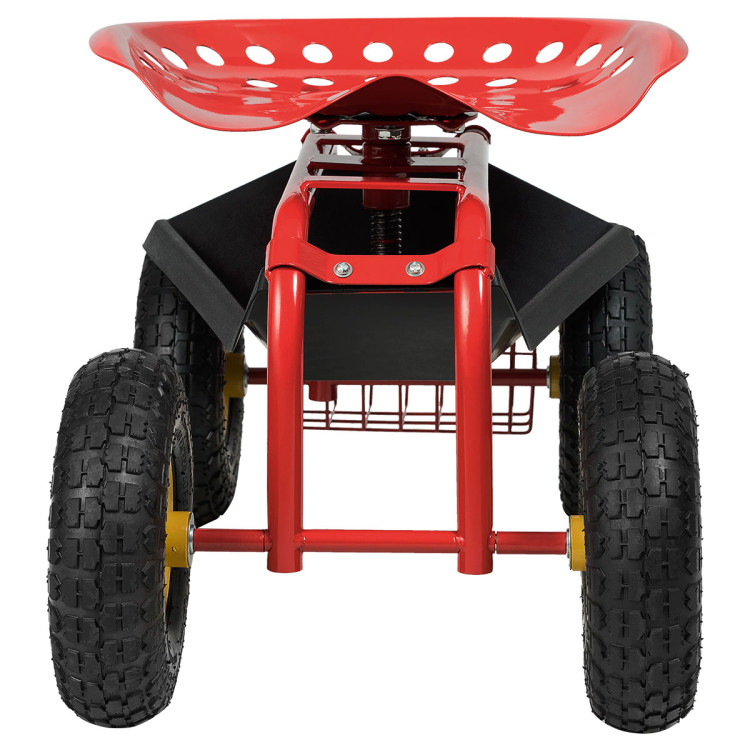Garden_Cart_with_Heavy_Duty_Tool_Tray-10.jpg