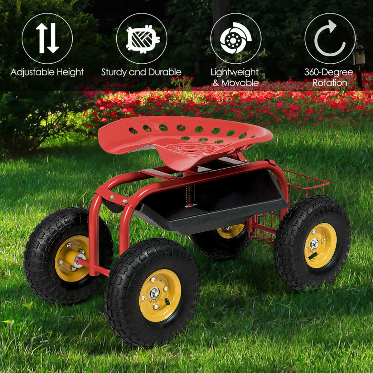 Garden_Cart_with_Heavy_Duty_Tool_Tray-6.jpg