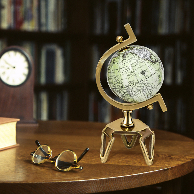 Geographic_5_Inch_World_Globe-1.jpg