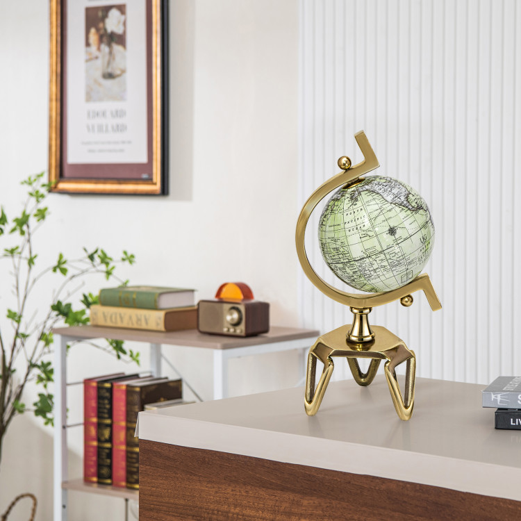 Geographic_5_Inch_World_Globe-2.jpg