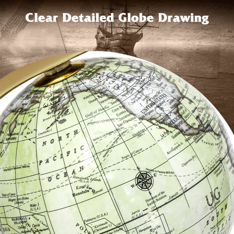Geographic_5_Inch_World_Globe-6.jpg