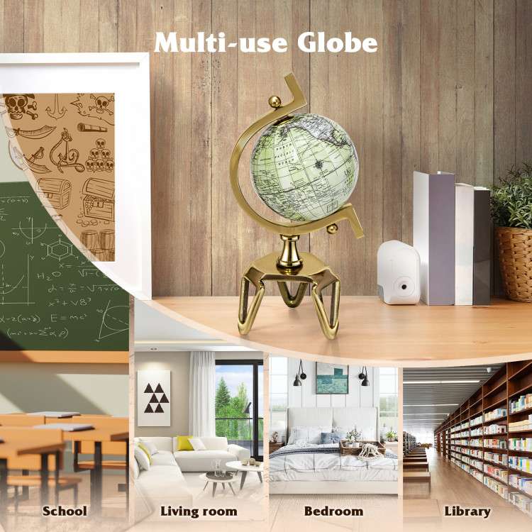 Geographic_5_Inch_World_Globe-7.jpg
