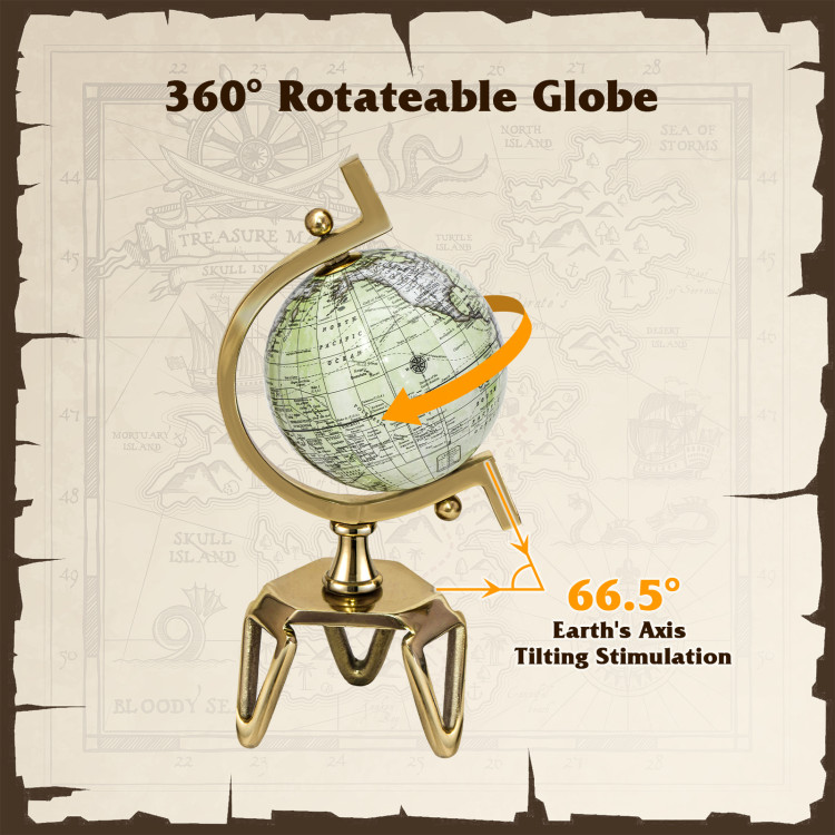 Geographic_5_Inch_World_Globe-8.jpg