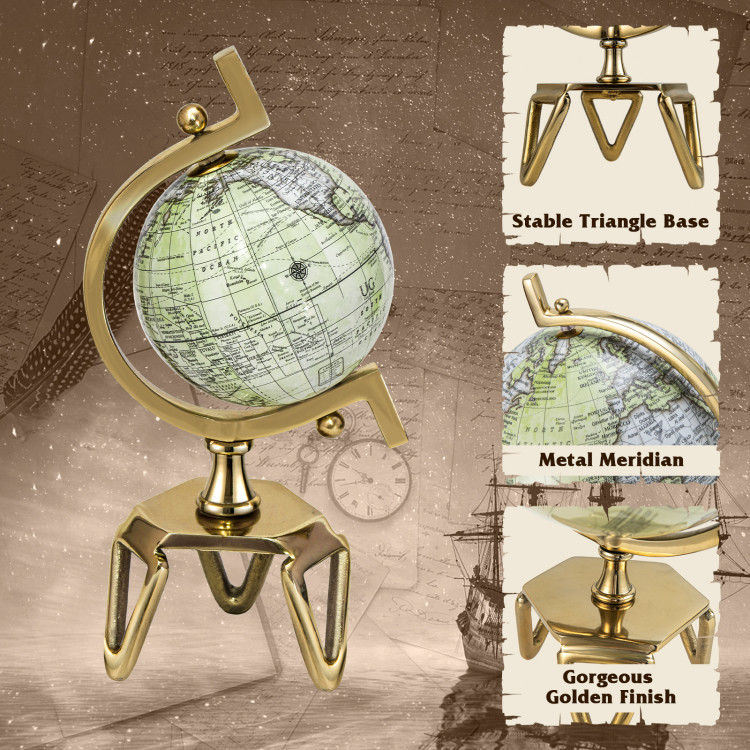 Geographic_5_Inch_World_Globe-9.jpg