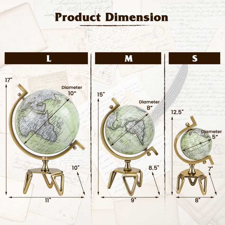 Geographic_5_Inch_World_Globe_size-4.jpg