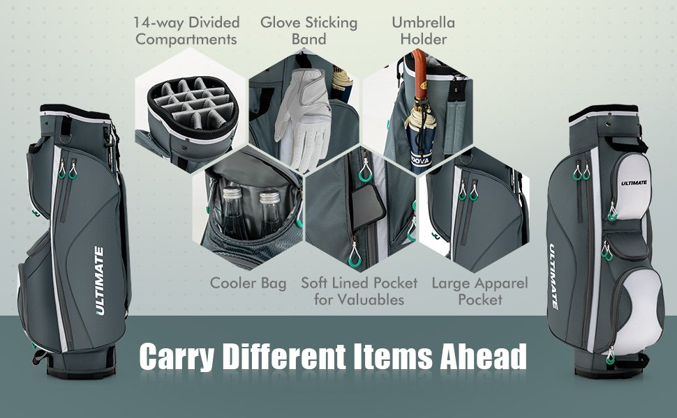 Golf_Cart_Bag_Carry_Different_Items_Ahead-2.jpg