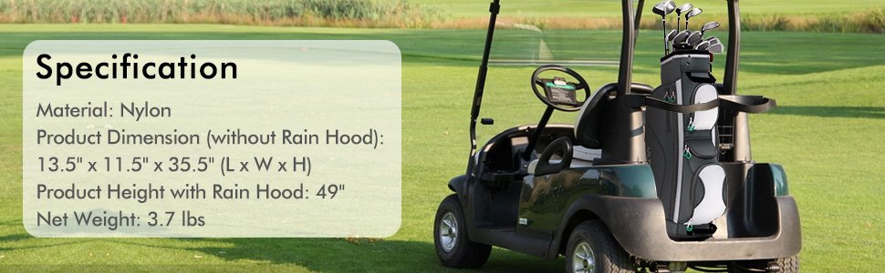Golf_Cart_Bag_Specifications-5.jpg