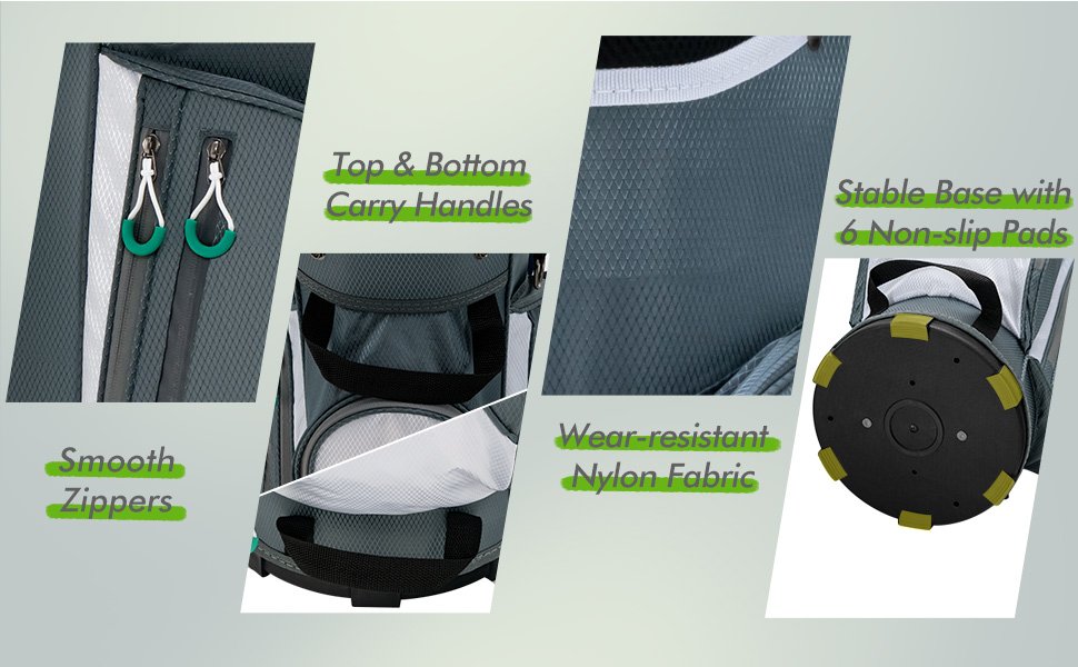 Golf_Cart_Bag_with_Padded_Handle-6.jpg