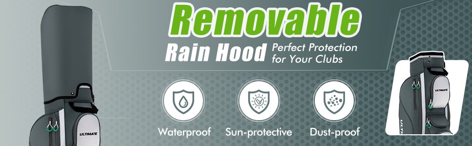Golf_Cart_Bag_with_Removable_Rain_Hood-3.jpg