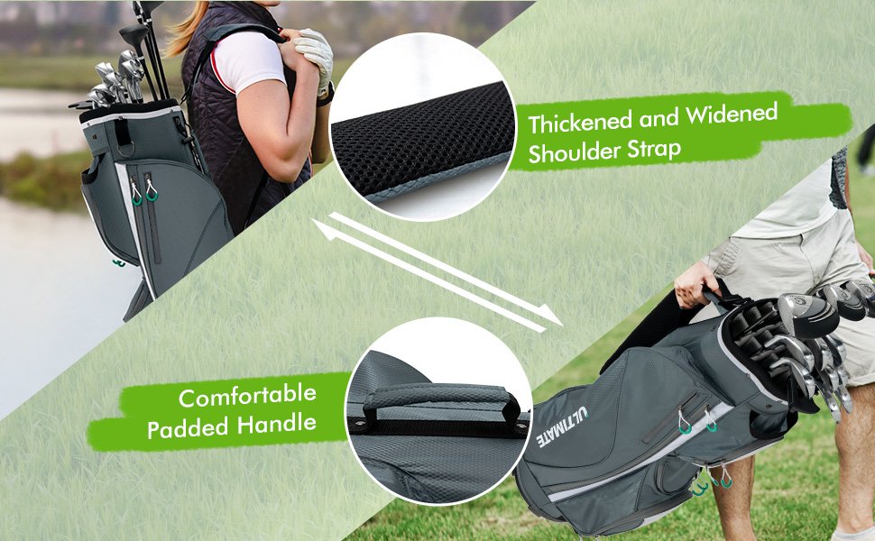 Golf_Cart_Bag_with_Thickened_Shoulder_Strap-4.jpg