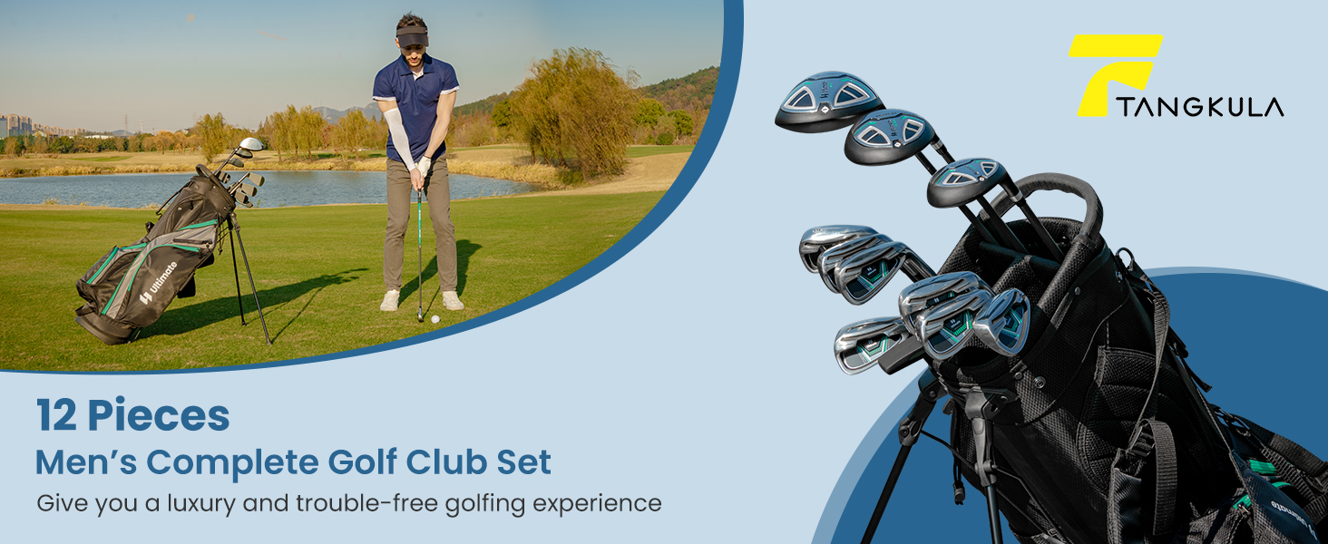 Golf_Club_Package_Set_A-1.jpg