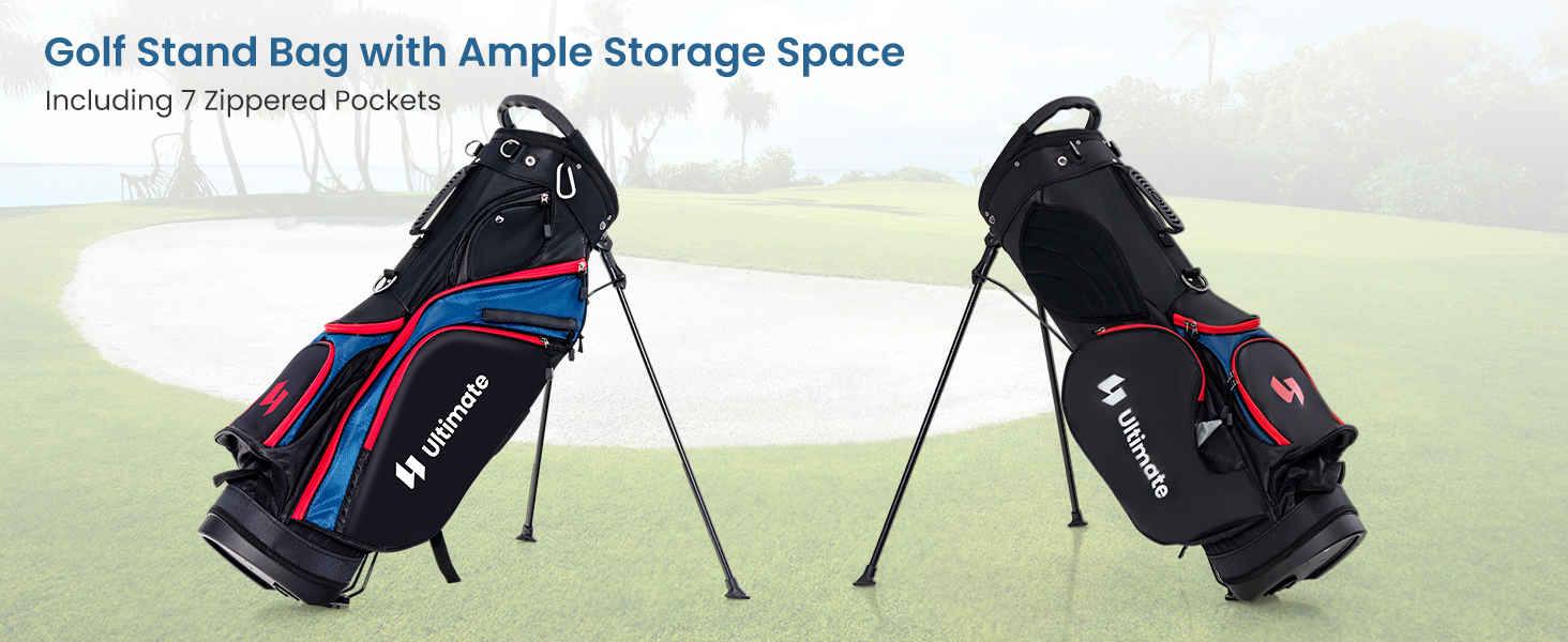 Golf_Club_Package_Set_A-2.jpg