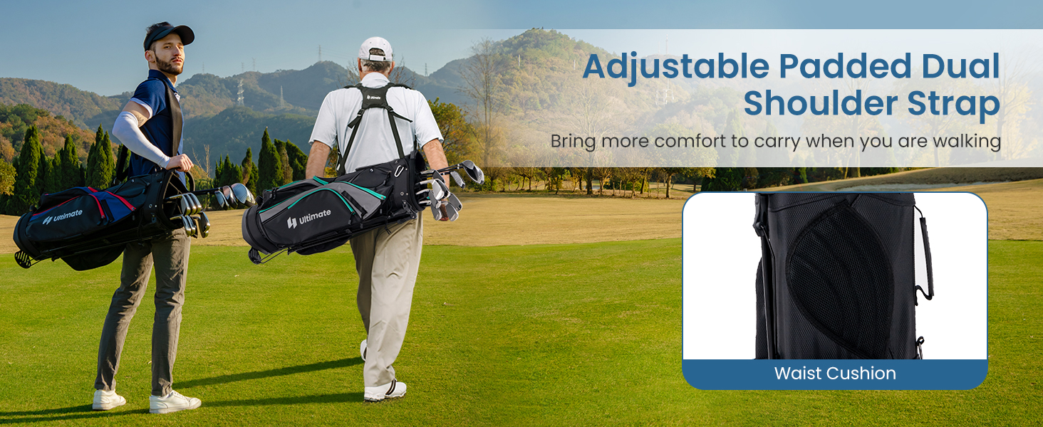 Golf_Club_Package_Set_A-3.jpg