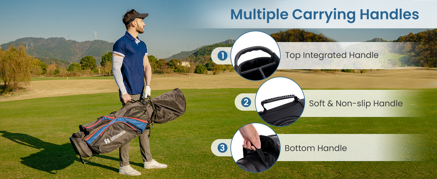 Golf_Club_Package_Set_A-4.jpg