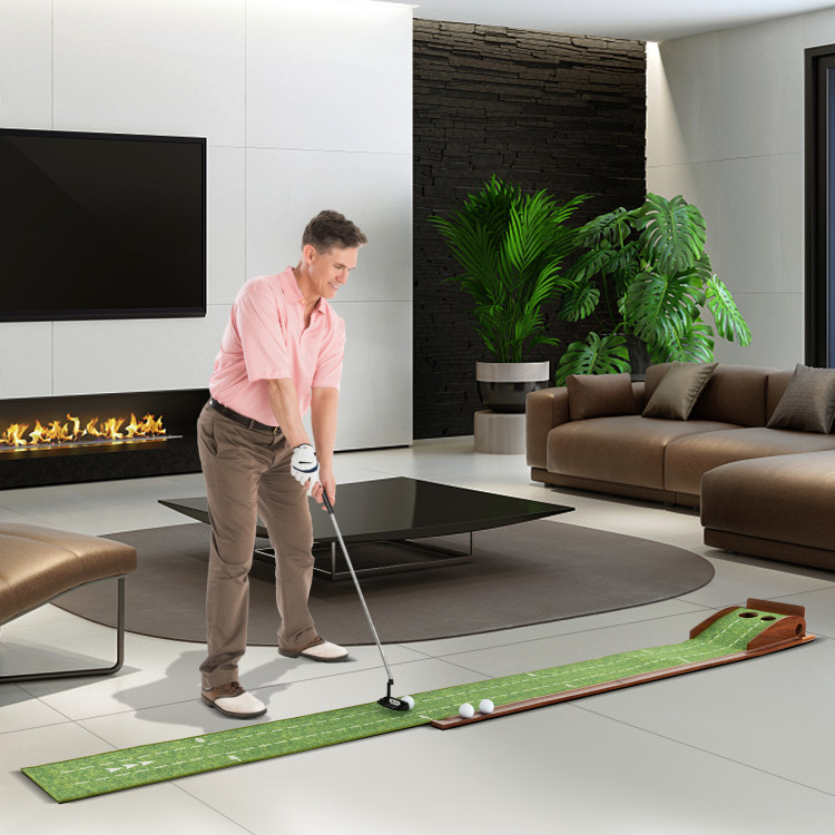 Golf_Putting_Mat_Practice_Training_Aid_with_Auto_Ball_Return_and_2_Hole_Sizes-1.jpg