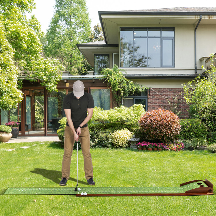 Golf_Putting_Mat_Practice_Training_Aid_with_Auto_Ball_Return_and_2_Hole_Sizes-2.jpg