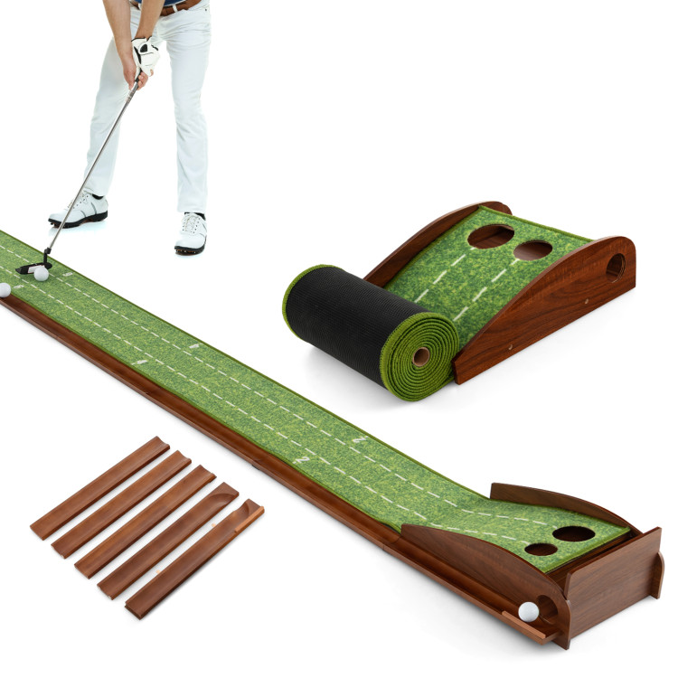 Golf_Putting_Mat_Practice_Training_Aid_with_Auto_Ball_Return_and_2_Hole_Sizes-4.jpg