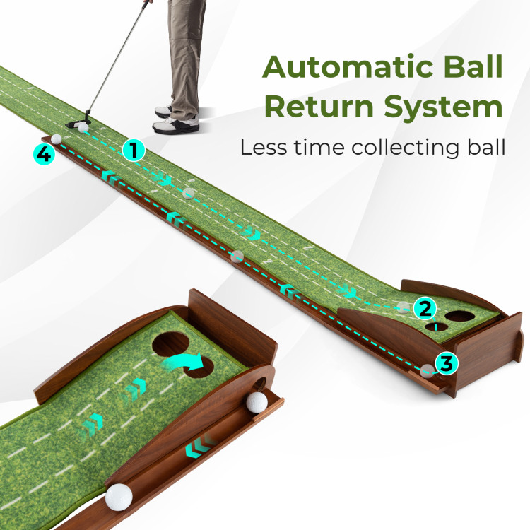 Golf_Putting_Mat_Practice_Training_Aid_with_Auto_Ball_Return_and_2_Hole_Sizes-7.jpg