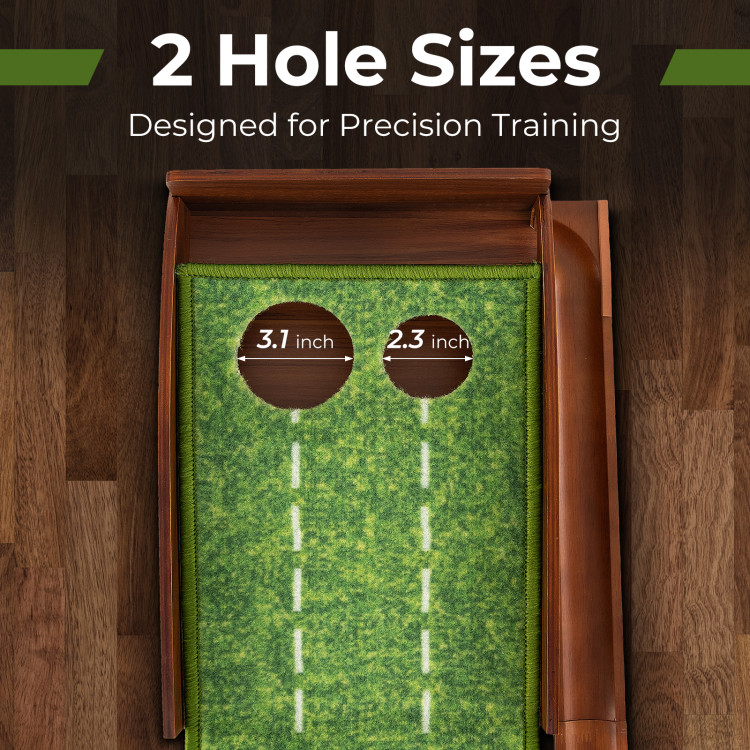 Golf_Putting_Mat_Practice_Training_Aid_with_Auto_Ball_Return_and_2_Hole_Sizes-8.jpg