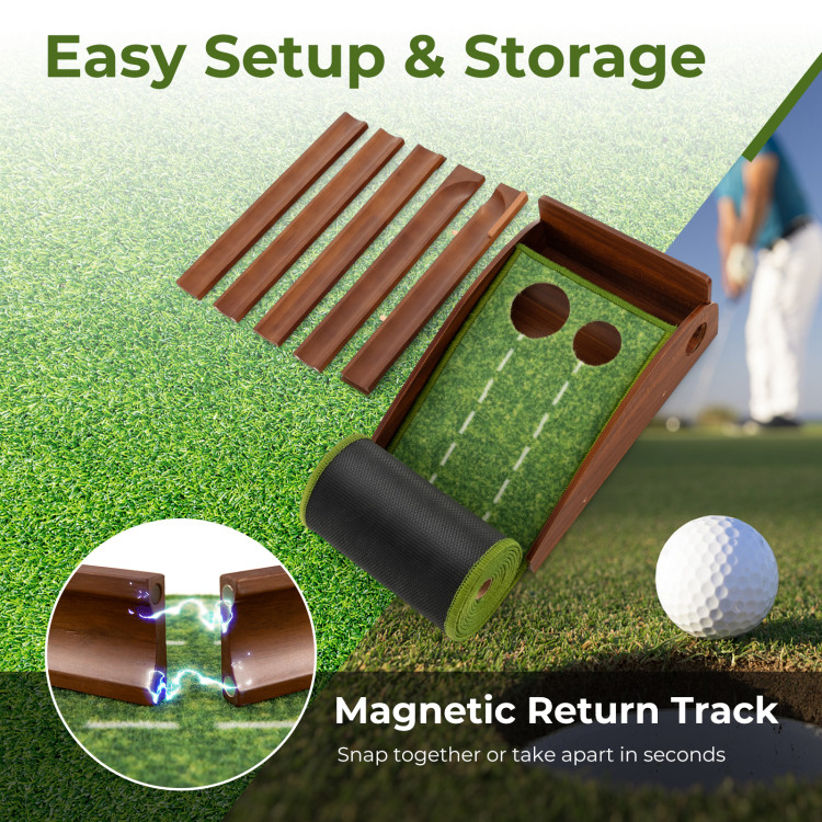 Golf_Putting_Mat_Practice_Training_Aid_with_Auto_Ball_Return_and_2_Hole_Sizes-9.jpg