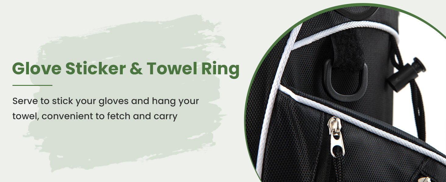 Golf_Stand_Cart_Bag-2.jpg