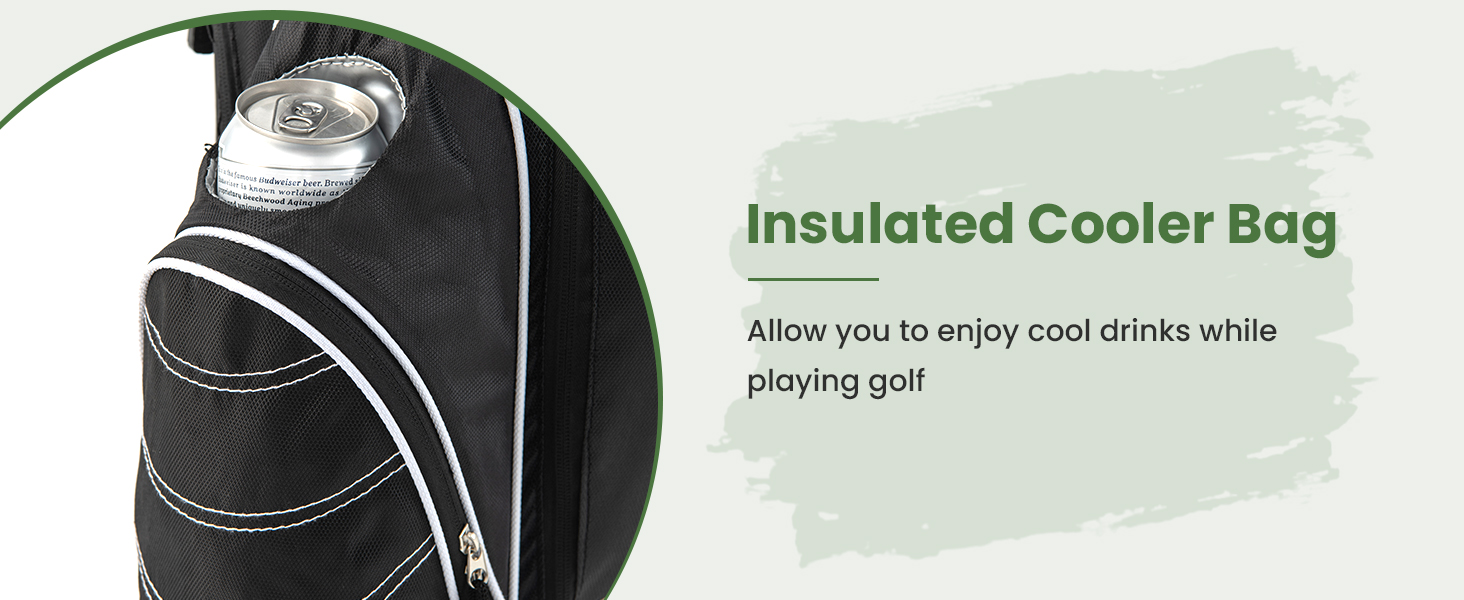 Golf_Stand_Cart_Bag-3.jpg