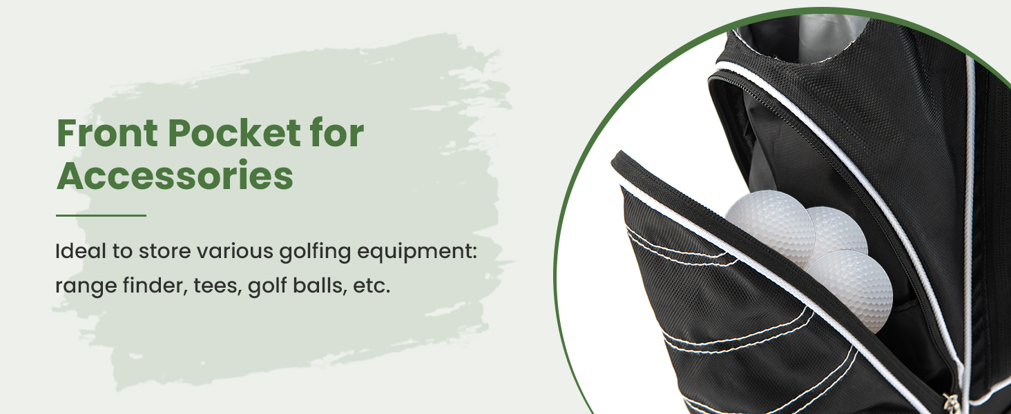 Golf_Stand_Cart_Bag-4.jpg