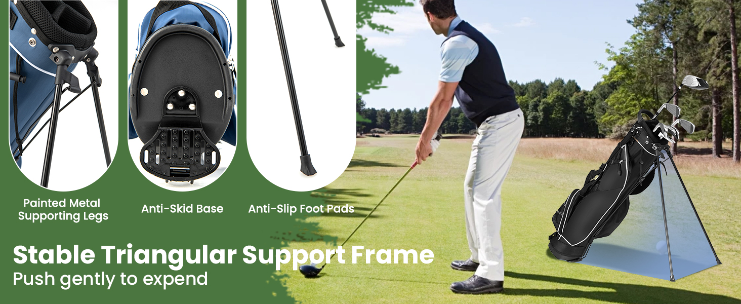 Golf_Stand_Cart_Bag-9.jpg