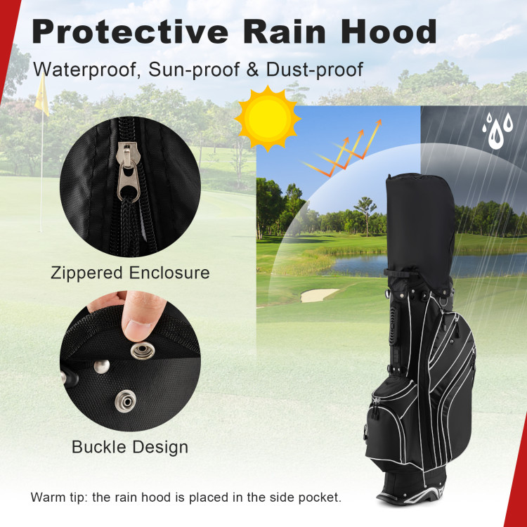 Golf_Stand_Cart_Bag_with_6-Way_Divider_Carry_Pockets_Black-4.jpg