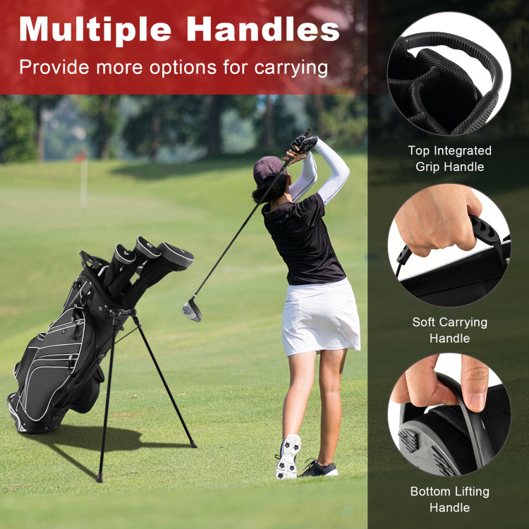 Golf_Stand_Cart_Bag_with_6-Way_Divider_Carry_Pockets_Black-6.jpg