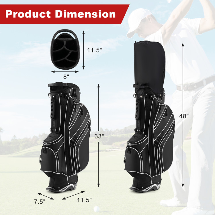 Golf_Stand_Cart_Bag_with_6-Way_Divider_Carry_Pockets_Black_Size-3.jpg