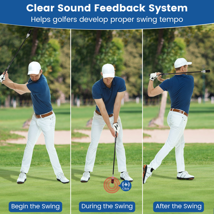Golf_Swing_Trainer_C_1763952875851316_916964.jpg