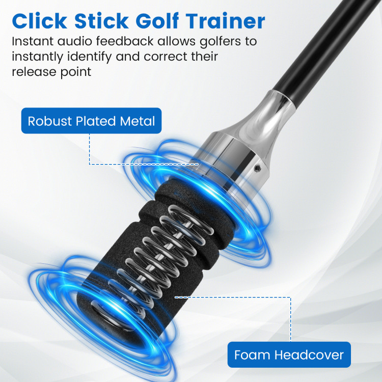 Golf_Swing_Trainer_C_1763952876695626_183344.jpg