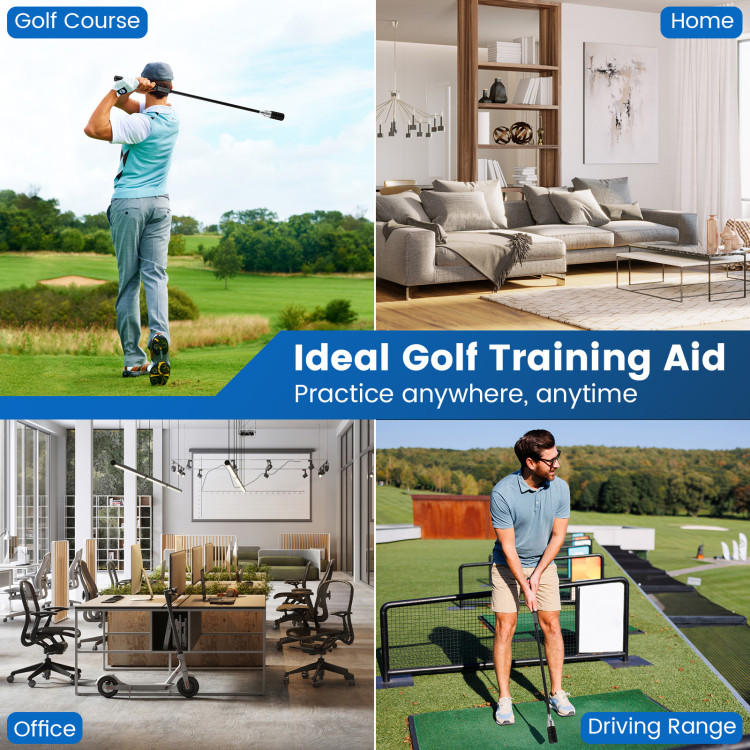 Golf_Swing_Trainer_C_1763952879365142_307493.jpg