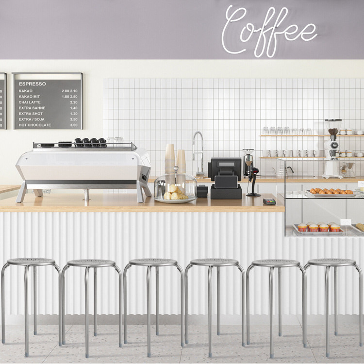 Gray_Set_of_6_Stackable_Metal_Stool_Set-1.jpg