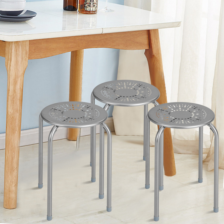 Gray_Set_of_6_Stackable_Metal_Stool_Set-5.jpg