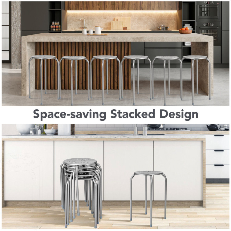 Gray_Set_of_6_Stackable_Metal_Stool_Set-6.jpg