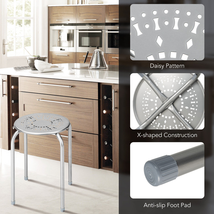 Gray_Set_of_6_Stackable_Metal_Stool_Set-8.jpg